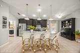 217 Willow Winds Parkway - Photo 12