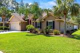 217 Willow Winds Parkway - Photo 2