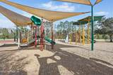 217 Willow Winds Parkway - Photo 40