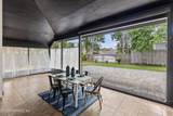 3737 Reedpond Drive - Photo 35