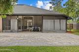 3737 Reedpond Drive - Photo 37
