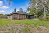 3737 Reedpond Drive - Photo 41