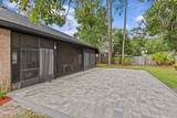 3737 Reedpond Drive - Photo 42