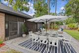 3737 Reedpond Drive - Photo 43