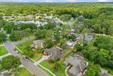 3737 Reedpond Drive - Photo 44