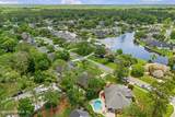3737 Reedpond Drive - Photo 45