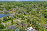 3737 Reedpond Drive - Photo 46