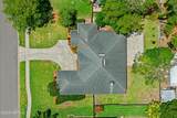 3737 Reedpond Drive - Photo 47