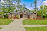 3737 Reedpond Drive - Photo 48