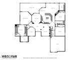 3737 Reedpond Drive - Photo 50
