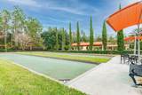9197 Sweet Berry Court - Photo 101