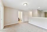9197 Sweet Berry Court - Photo 40