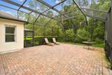 9197 Sweet Berry Court - Photo 53