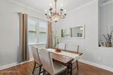 4956 Cypress Links Boulevard - Photo 12