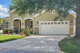 4956 Cypress Links Boulevard - Photo 4