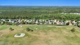 4956 Cypress Links Boulevard - Photo 40