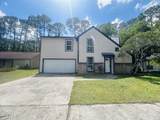 10244 Pine Breeze Road - Photo 1