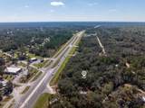 751 Highway 17 - Photo 13