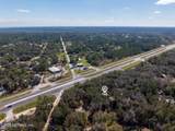 751 Highway 17 - Photo 14