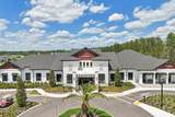 101 Greenie Bend - Photo 18