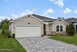 101 Greenie Bend - Photo 30