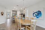 101 Greenie Bend - Photo 34