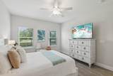 101 Greenie Bend - Photo 40