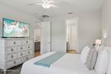 101 Greenie Bend - Photo 41
