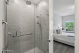 101 Greenie Bend - Photo 42