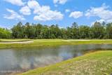 101 Greenie Bend - Photo 47
