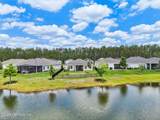101 Greenie Bend - Photo 51