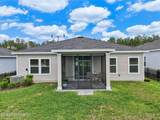 101 Greenie Bend - Photo 52