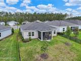 101 Greenie Bend - Photo 53