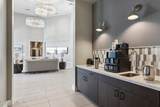 101 Greenie Bend - Photo 56