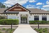 101 Greenie Bend - Photo 68