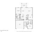 101 Greenie Bend - Photo 71