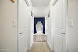 54 Rockefeller Drive - Photo 26