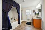 54 Rockefeller Drive - Photo 28