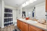 54 Rockefeller Drive - Photo 31