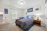 54 Rockefeller Drive - Photo 32