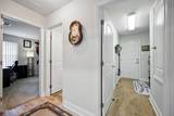 54 Rockefeller Drive - Photo 37