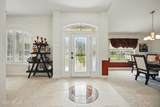 54 Rockefeller Drive - Photo 8