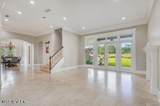 2624 Oakgrove Avenue - Photo 9