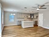 7605 Hull Street - Photo 3