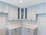 7605 Hull Street - Photo 4
