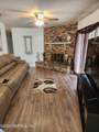 7224 Blackberry Lane - Photo 10