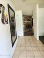 7224 Blackberry Lane - Photo 2