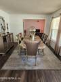 7224 Blackberry Lane - Photo 3