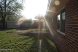 7224 Blackberry Lane - Photo 30