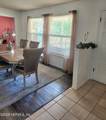 7224 Blackberry Lane - Photo 4